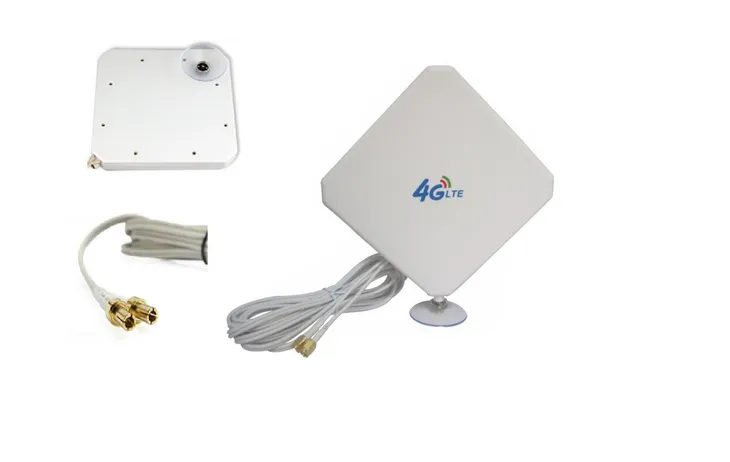 antena-panelowe-ynx-a008