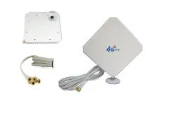 antena-panelowe-ynx-a008