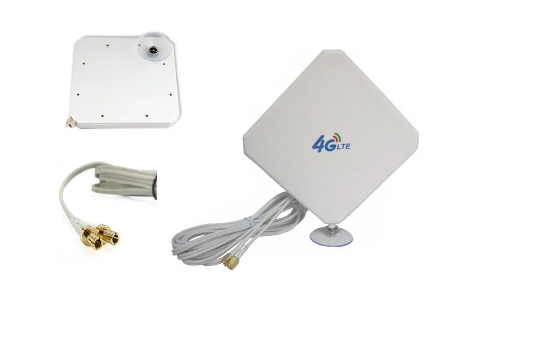antena-panelowe-ynx-a008-kod-producenta-a008