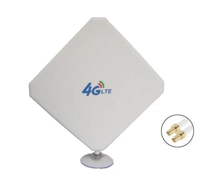antena-panelowe-ynx-a008-kod-producenta-a008