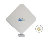 antena-panelowe-ynx-a008-kod-producenta-a008