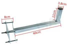 uchwyt-antenowy-sat-balkonowy-40cm-czolowy