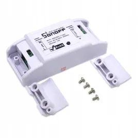 sterownik-przekaznik-wifi-sonoff-ewelink-1-kan