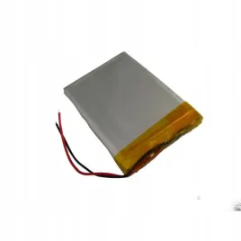 akumulator-37v-1500mah-50x34x8mm-803450-li-polymer-z-pcm