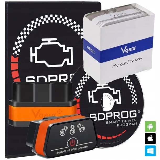interfejs-icar2-wifi-obd2-elm327-program-sdprog-waga-z-opakowaniem-0-19-kg-marka-sdprog-kod-producenta-sdprogwifi