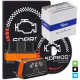 interfejs-icar2-wifi-obd2-elm327-program-sdprog-waga-z-opakowaniem-0-19-kg-marka-sdprog-kod-producenta-sdprogwifi