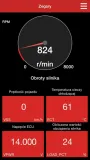interfejs-icar2-wifi-obd2-elm327-program-sdprog-marka-sdprog-waga-z-opakowaniem-0-19-kg-kod-producenta-sdprogwifi
