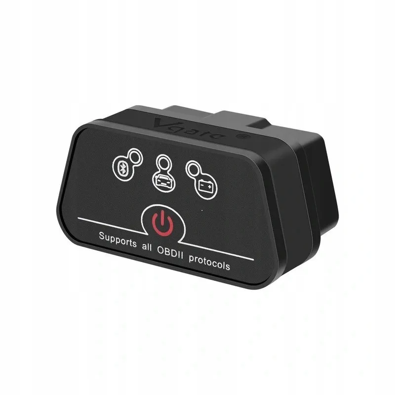 interfejs-icar2-wifi-obd2-elm327-program-sdprog