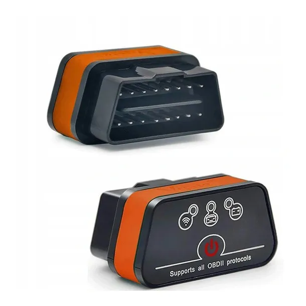 interfejs-icar2-wifi-obd2-elm327-program-sdprog-kod-producenta-sdprogwifi-marka-sdprog-waga-z-opakowaniem-0-19-kg