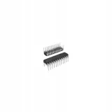 uklad-scalony-tda5940-2