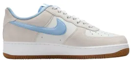 nike-air-force-1-07-lv8-buty-sportowe-meskie-sneakersy-trampki-r-42-27-cm