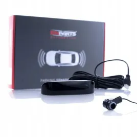 czujniki-parkowania-led-przod-tyl-czarne-14mm-einparts-epp8100-oem-black