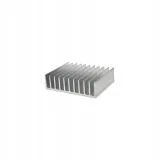radiator-a5724-l-10cm-01241