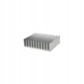 radiator-a5724-l-10cm-01241