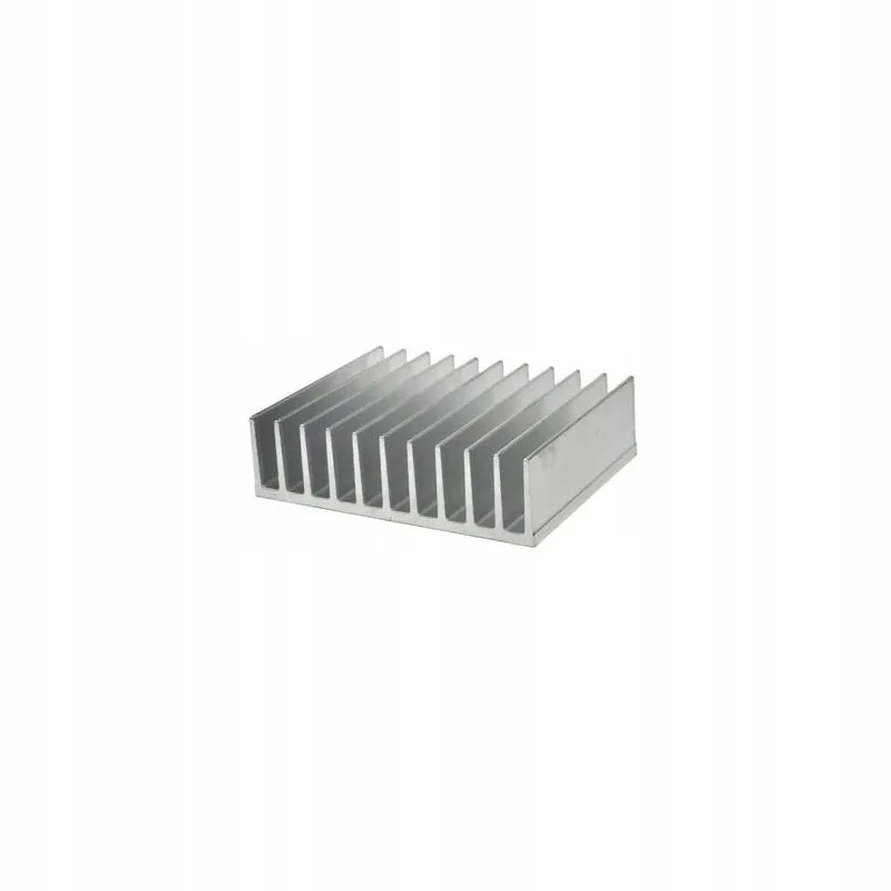 radiator-a5724-l-10cm-01241