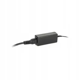 zasilacz-laptopa-19v-21a-40w-25-06mm-do-asus-kom0792