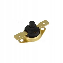 wylacznik-termiczny-bimetal-ksd-16a-250v-90-c-nc-reczny-reset-ar33w1s3-
