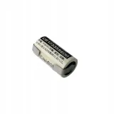 bateria-cr17335se-fdk-3v-br-2-3a