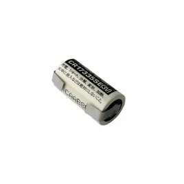 bateria-cr17335se-fdk-3v-br-2-3a