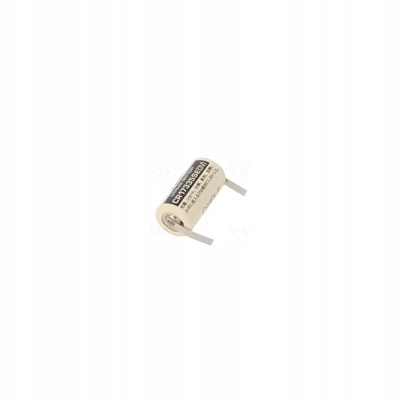 bateria-cr17335se-fdk-3v-br-2-3a-waga-z-opakowaniem-0-03-kg