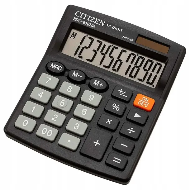 kalkulator-citizen-sdc-810nr-bx5360-kod-producenta-040404