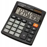 kalkulator-citizen-sdc-810nr-bx5360-kod-producenta-040404