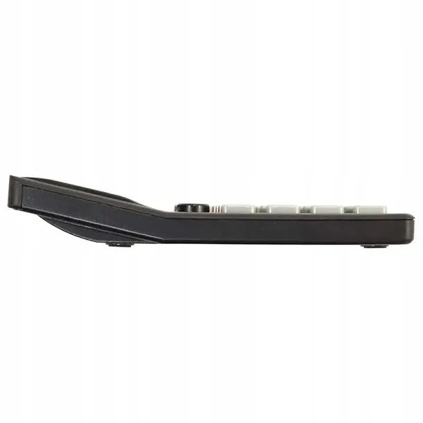 kalkulator-citizen-sdc-810nr-bx5360-producent-citizen