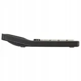 kalkulator-citizen-sdc-810nr-bx5360-producent-citizen