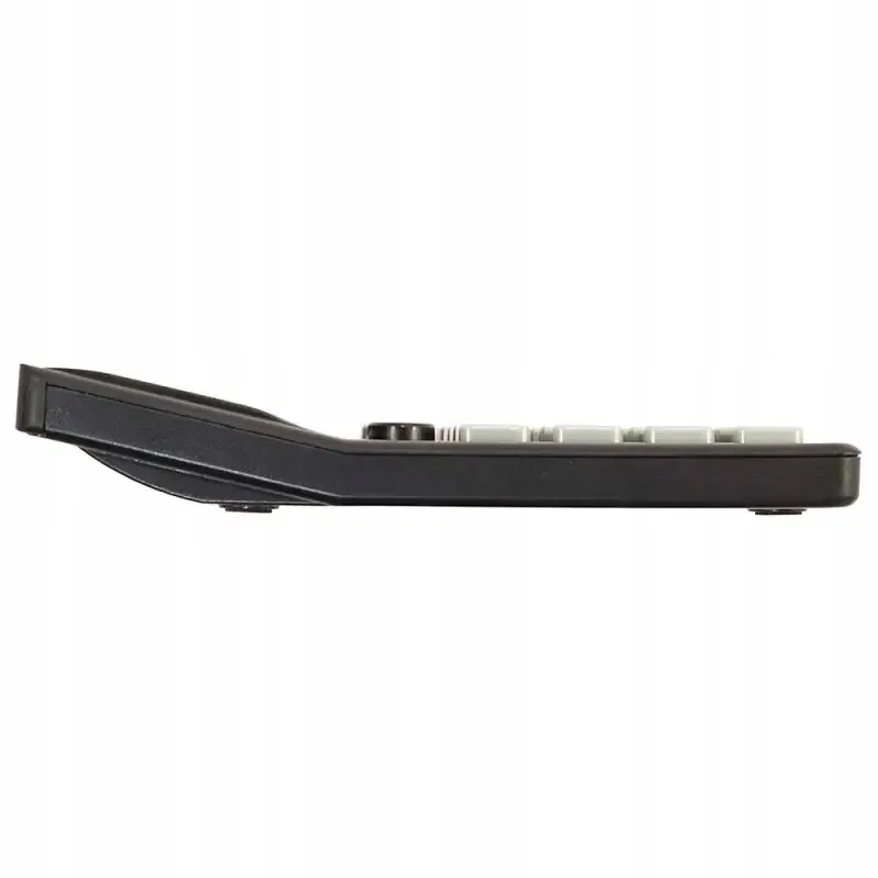 kalkulator-citizen-sdc-810nr-bx5360