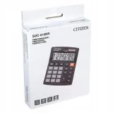 kalkulator-citizen-sdc-810nr-bx5360-kod-producenta-040404-producent-citizen