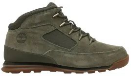 timberland-trzewiki-trapery-skorzane-buty-meskie-polbuty-zimowe-r-455-29cm
