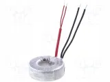 tst50-001h-230v-115v-43a-transformator-toroida