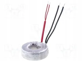 tst50-001h-230v-115v-43a-transformator-toroida