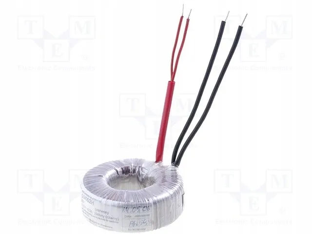 tst50-001h-230v-115v-43a-transformator-toroida
