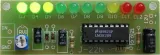 j-22-skala-led-mono-kit