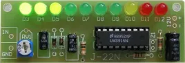 j-22-skala-led-mono-kit