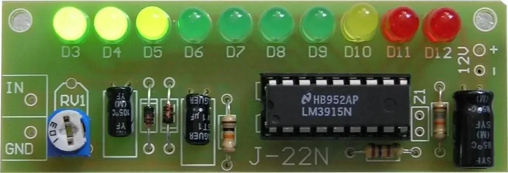 j-22-skala-led-mono-kit