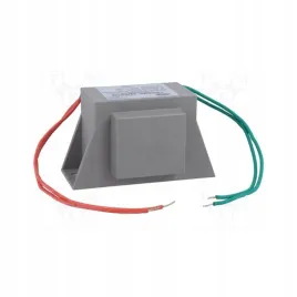 tszzba-22-001m-230v-17v-129a-22w-transformator-sieciowy-zalewany