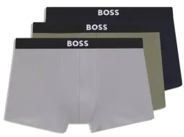 bokserki-meskie-hugo-boss-3pak-trzypak-zestaw-majtki-3pack-bielizna-r-m