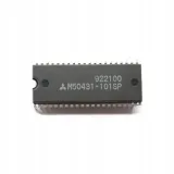 uklad-scalony-m50431-101sp