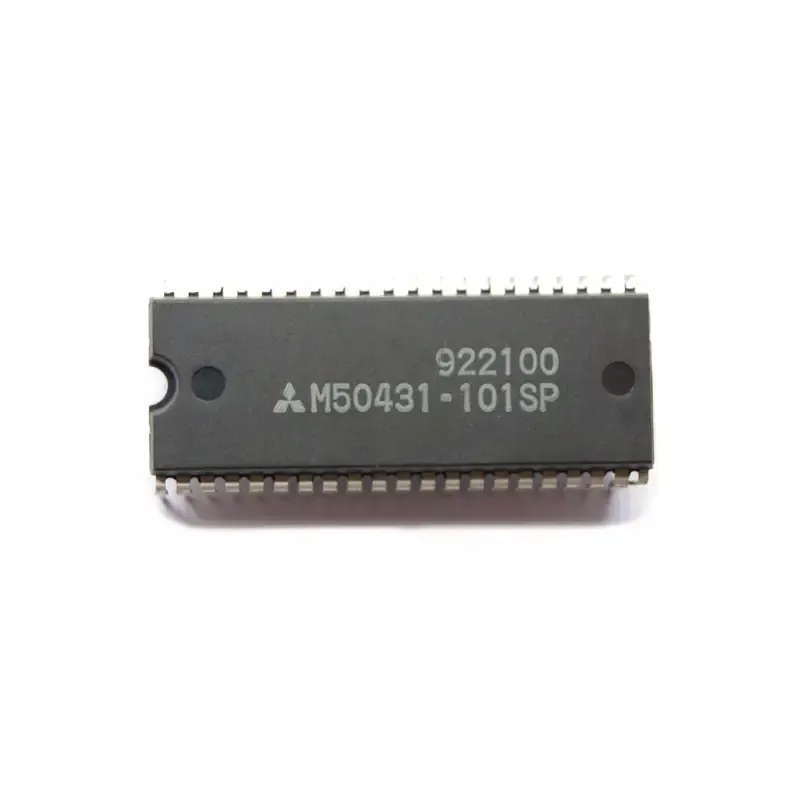 uklad-scalony-m50431-101sp