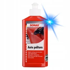 politura-na-zadrapania-rysy-auto-sonax-250-ml-polerka-ochrona-lakieru