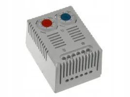 termostat-podwojny-niezalezny-otwierajaco-zamykaja