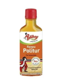 poliboy-politura-do-jasnego-drewna-mebli-100ml