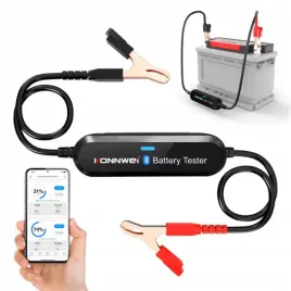 tester-akumulatorow-samochodowych-6v-12v-24v-konnwei-bk200-aplikacja-blu