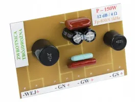 zwrotnica-glosnikowa-trojdrozna-150w-4ohm