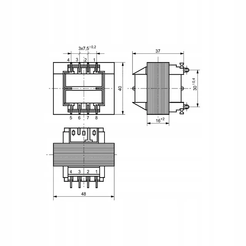 ts8-45-18v-035a-transformator-sieciowy-kod-producenta-500083