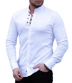 koszula-meska-ze-stojka-biala-elegancka-bawelniana-wizytowa-3xl