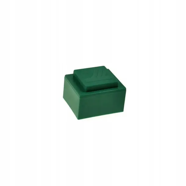 transformator-sieciowy-2x9v-10w-tez10-d-breve-marka-breve
