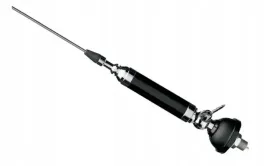 antena-cb-sirio-titanium-1200-montazowa-pochylana-122cm